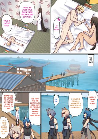 Page 132
