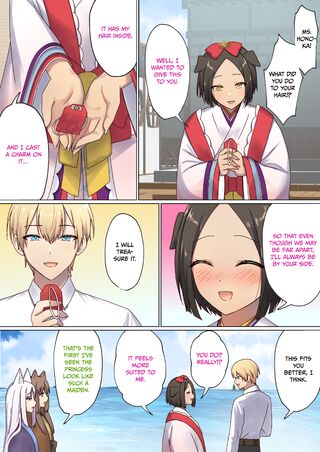 Page 135